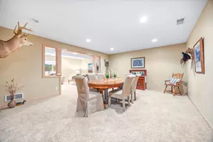 71750 CSAH 18, Dassel, MN 55325 - Photo 23