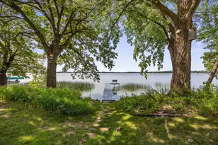 71750 CSAH 18, Dassel, MN 55325 - Photo 31
