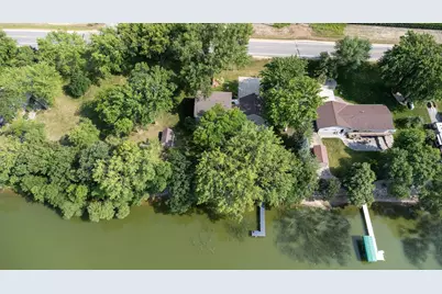 71750 Csah 18, Dassel, MN 55325 - Photo 49