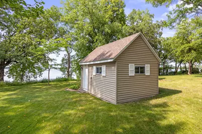 71750 Csah 18, Dassel, MN 55325 - Photo 37