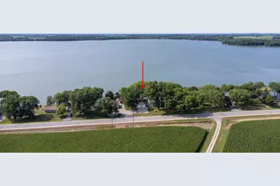 71750 Csah 18, Dassel, MN 55325 - Photo 41