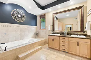 1084 Parkview Ln, Victoria, MN 55386 - Photo 21