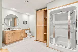 1084 Parkview Ln, Victoria, MN 55386 - Photo 35