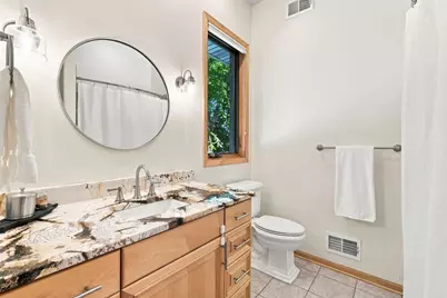 1084 Parkview Lane, Victoria, MN 55386 - Photo 29