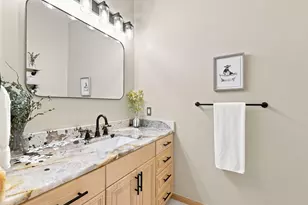 1084 Parkview Ln, Victoria, MN 55386 - Photo 31