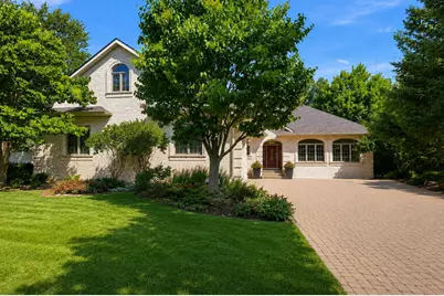 1084 Parkview Lane, Victoria, MN 55386 - Photo 1
