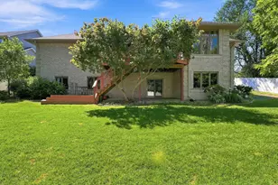1084 Parkview Ln, Victoria, MN 55386 - Photo 53