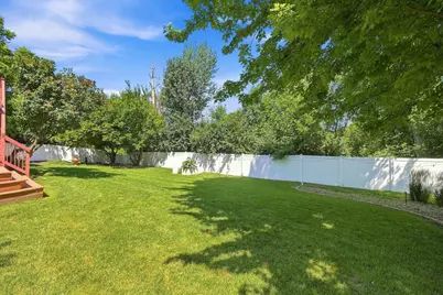 1084 Parkview Lane, Victoria, MN 55386 - Photo 51