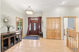 1084 Parkview Ln, Victoria, MN 55386 - Photo 5