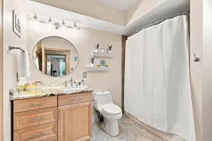 1084 Parkview Ln, Victoria, MN 55386 - Photo 43