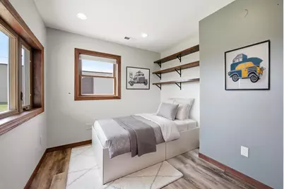 1471 140th Street, Wolverton, MN 56594 - Photo 23