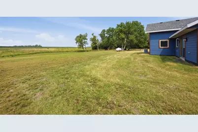 1471 140th Street, Wolverton, MN 56594 - Photo 5
