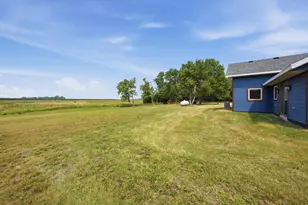 1471 140th St, Wolverton, MN 56594 - Photo 5