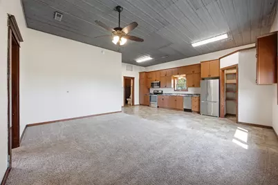 1471 140th Street, Wolverton, MN 56594 - Photo 11