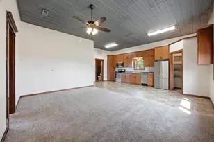1471 140th St, Wolverton, MN 56594 - Photo 11