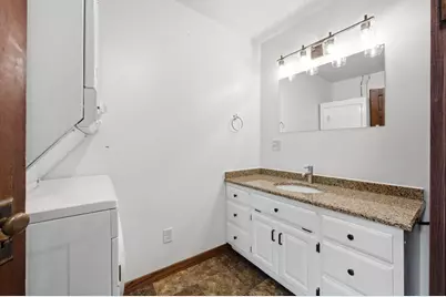 1471 140th Street, Wolverton, MN 56594 - Photo 25
