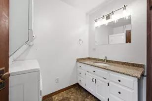 1471 140th St, Wolverton, MN 56594 - Photo 25