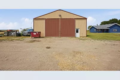 1471 140th Street, Wolverton, MN 56594 - Photo 33