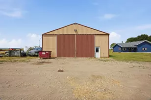 1471 140th St, Wolverton, MN 56594 - Photo 33