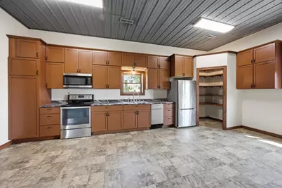 1471 140th Street, Wolverton, MN 56594 - Photo 15