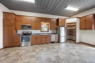 1471 140th St, Wolverton, MN 56594 - Photo 15