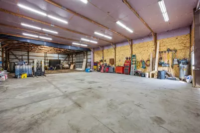 1471 140th Street, Wolverton, MN 56594 - Photo 35