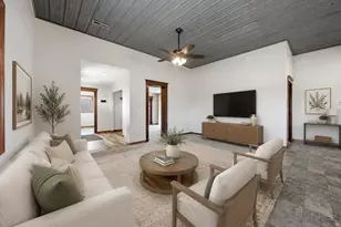 1471 140th St, Wolverton, MN 56594 - Photo 13