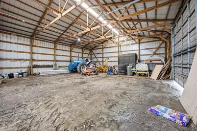 1471 140th Street, Wolverton, MN 56594 - Photo 37