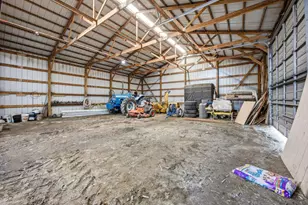 1471 140th St, Wolverton, MN 56594 - Photo 37