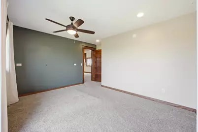 1471 140th Street, Wolverton, MN 56594 - Photo 19