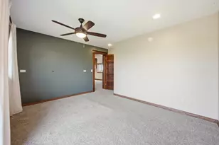 1471 140th St, Wolverton, MN 56594 - Photo 19