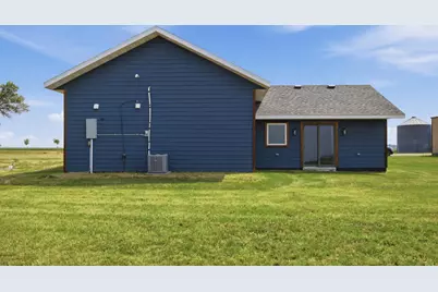 1471 140th Street, Wolverton, MN 56594 - Photo 29