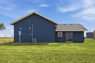 1471 140th St, Wolverton, MN 56594 - Photo 29