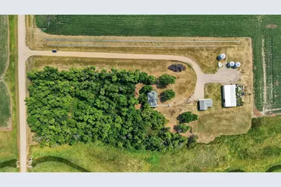 1471 140th Street, Wolverton, MN 56594 - Photo 41