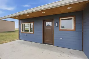 1471 140th St, Wolverton, MN 56594 - Photo 9