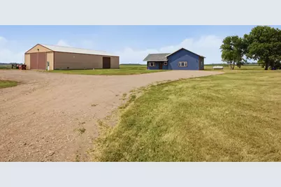 1471 140th Street, Wolverton, MN 56594 - Photo 3