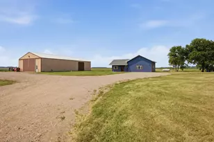 1471 140th St, Wolverton, MN 56594 - Photo 3