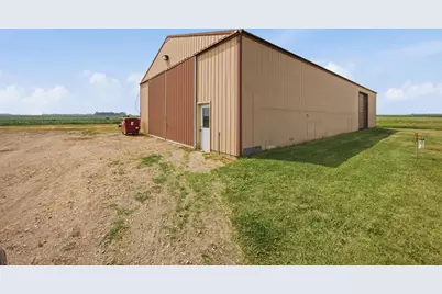 1471 140th Street, Wolverton, MN 56594 - Photo 7