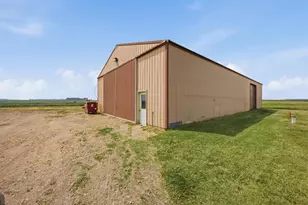 1471 140th St, Wolverton, MN 56594 - Photo 7