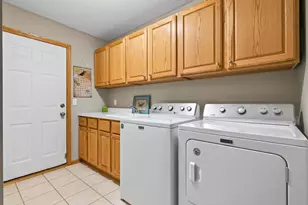 13872 Falcon Ave, Apple Valley, MN 55124 - Photo 23