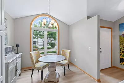 13872 Falcon Avenue, Apple Valley, MN 55124 - Photo 7