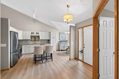 13872 Falcon Avenue, Apple Valley, MN 55124 - Photo 9