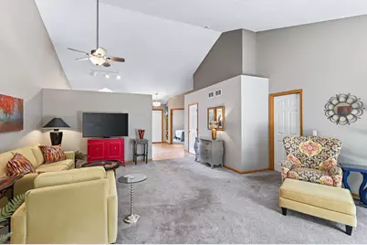 13872 Falcon Avenue, Apple Valley, MN 55124 - Photo 15