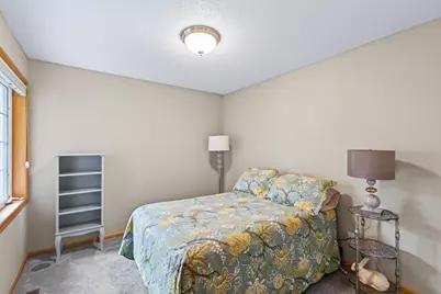 13872 Falcon Avenue, Apple Valley, MN 55124 - Photo 21