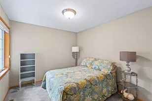 13872 Falcon Ave, Apple Valley, MN 55124 - Photo 21