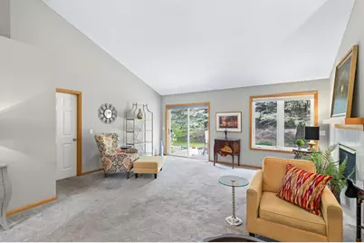 13872 Falcon Avenue, Apple Valley, MN 55124 - Photo 13