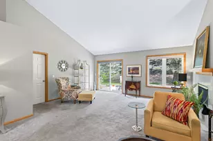 13872 Falcon Ave, Apple Valley, MN 55124 - Photo 13