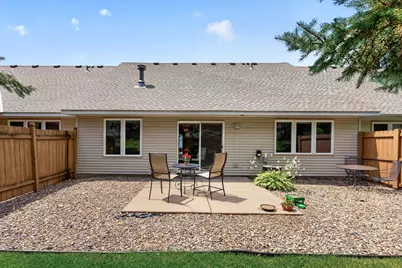 13872 Falcon Avenue, Apple Valley, MN 55124 - Photo 25