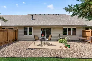 13872 Falcon Ave, Apple Valley, MN 55124 - Photo 25