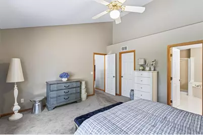 13872 Falcon Avenue, Apple Valley, MN 55124 - Photo 19